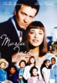 maria jose
