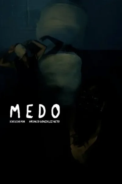 Medo
