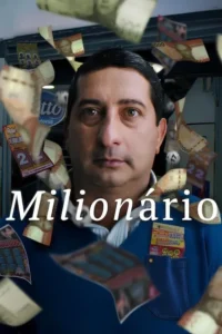 milionario