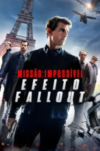 missao impossivel efeito fallout 1