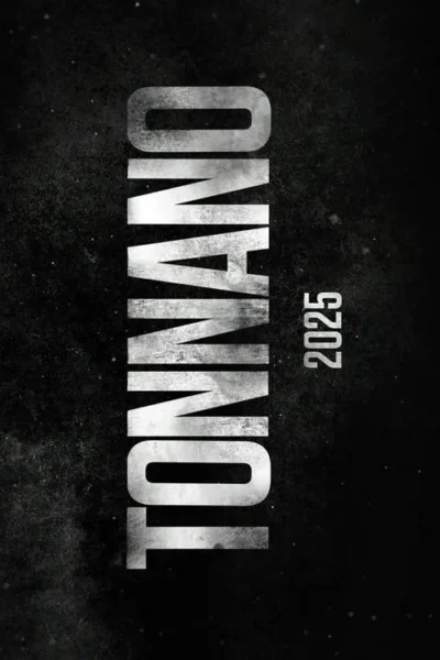 Mocro Maffia: Tonnano