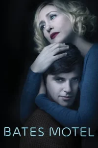 motel bates