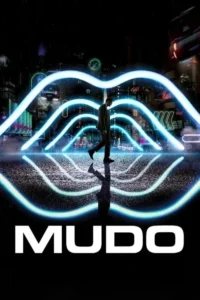 mudo