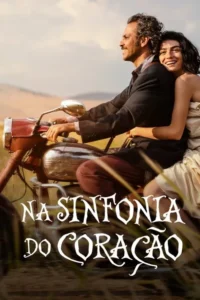 na sinfonia do coracao