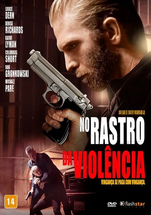 No Rastro da Violência 1 no rastro da violencia
