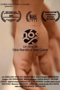 nos