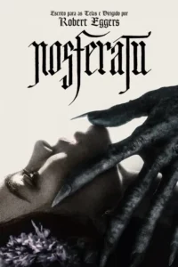 nosferatu