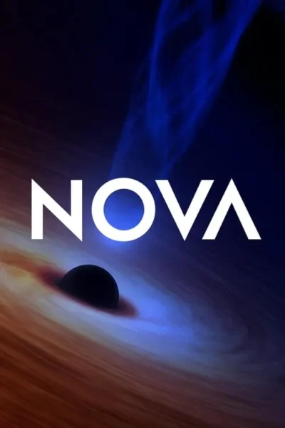 NOVA 1 nova