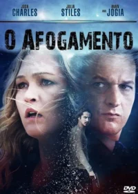 o afogamento