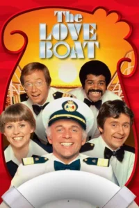 o barco do amor