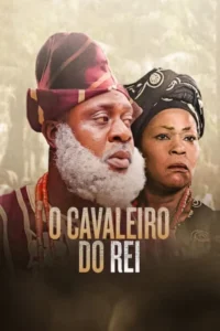 o cavaleiro do rei