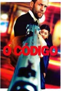o codigo