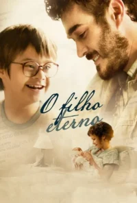 o filho eterno