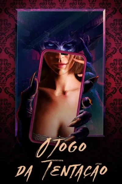 O Jogo da Tentação