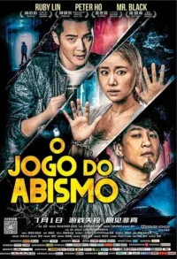 o jogo do abismo
