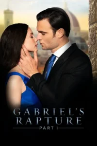 o julgamento de gabriel part i