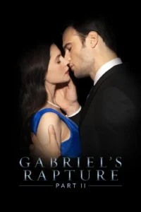 o julgamento de gabriel part ii