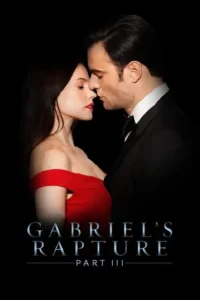o julgamento de gabriel part iii