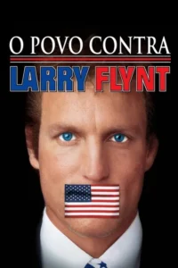o povo contra larry flynt