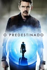 o predestinado