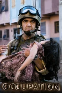 occupation