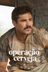 operacao cerveja