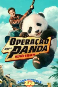 operacao panda missao resgate