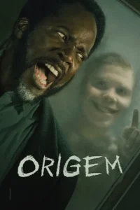 origem