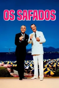 os safados