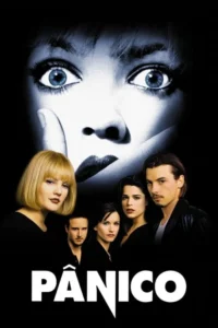 panico 2