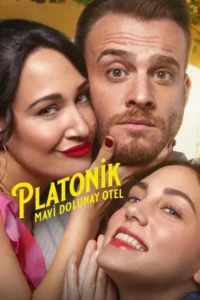 Platônico 1 platonico