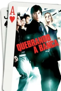 quebrando a banca