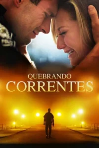 quebrando correntes