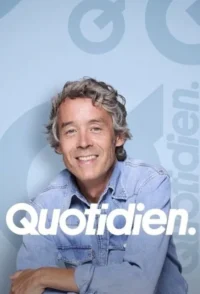 quotidien