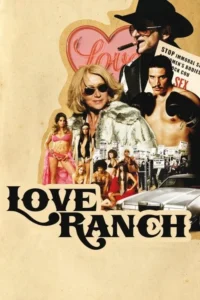 rancho do amor
