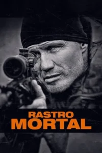 rastro mortal