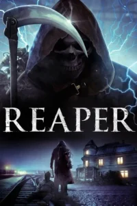 reaper