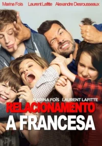 relacionamento a francesa 2 1