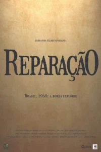 reparacao