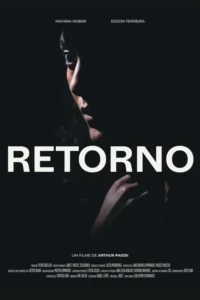 return