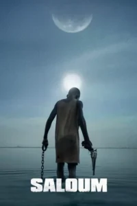 saloum