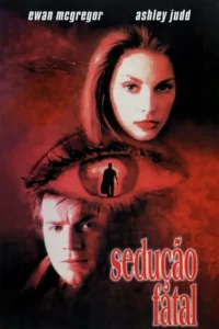 seducao fatal