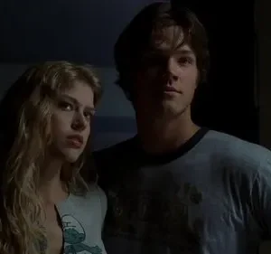 sobrenatural t01e01 piloto