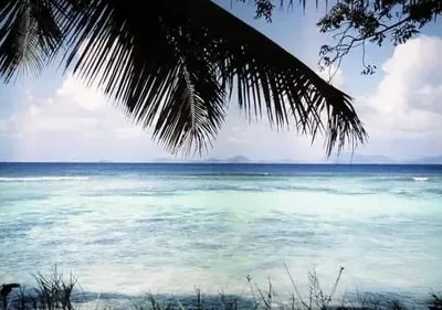 Sobrenatural – T01E04: O Viajante Fantasma