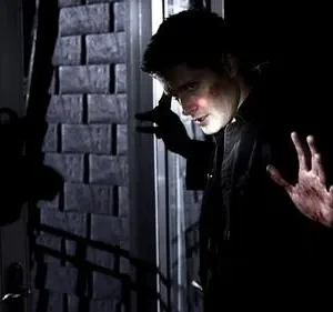 Sobrenatural – T01E06: Pele