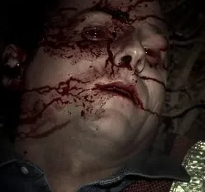 Sobrenatural – T01E08: Insetos