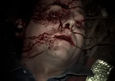 Sobrenatural – T01E08: Insetos