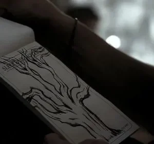 Sobrenatural – T01E09: Volta Ao Lar