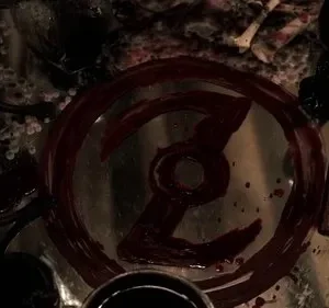 Sobrenatural – T01E16: Sombra