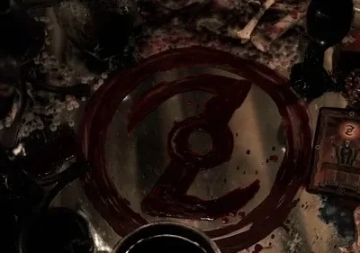 Sobrenatural – T01E16: Sombra